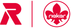 rieker-canada.com