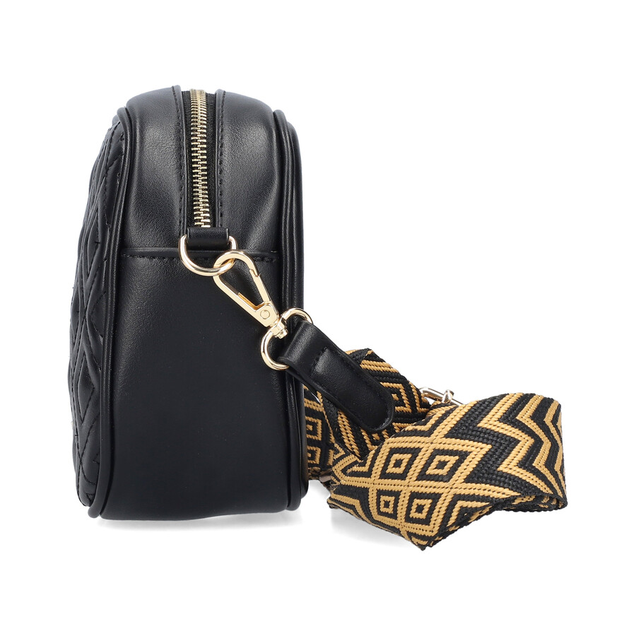 black bags for women rieker h1500-01